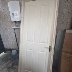 Doors