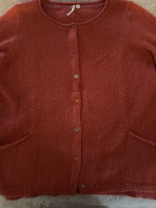 White Stuff Cardigan