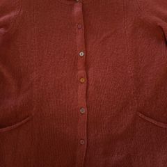 White Stuff Cardigan