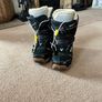 Vans snowboarding boots Image 4
