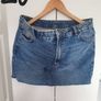 Jeans Image 3
