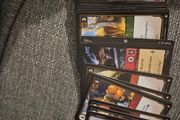 League OF Legends Origins Riftbound
