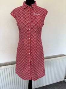 Wrangler