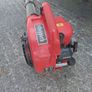 leafblower Image 6