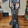 Crosstrainer by Technogym Image 4
