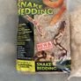 Snake bedding x 2 Image 2