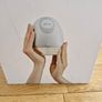 Elvie Breast Pump Image 2