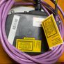 Lely Laser M-8010 Refurbished Image 2