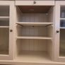 White display unit Image 2