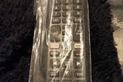 Lg Smart Remote