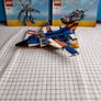 Lego Image 2