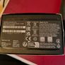 Beats Fit Pro Image 2