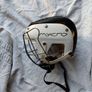 Mycro Helmet medium Image 2