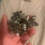 brooch Image 2