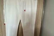 Vans women trousers size29. New.PRP82euro
