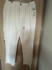 Vans women trousers size29. New.PRP82euro