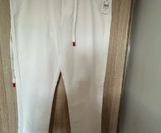 Vans women trousers size29. New.PRP82euro