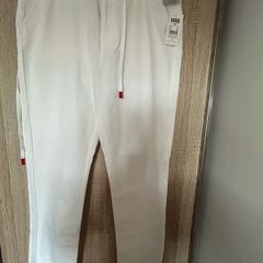 Vans women trousers size29. New.PRP82euro