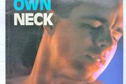 Treat Your Own Neck