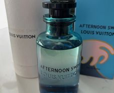 Louis Vuitton - Afternoon Swim