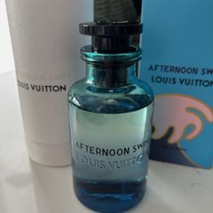 Louis Vuitton - Afternoon Swim