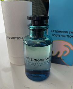 Louis Vuitton - Afternoon Swim