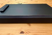 Sony HT XT 100 sound base