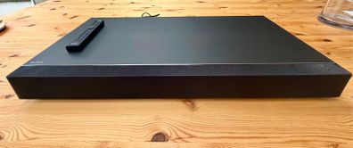 Sony HT XT 100 sound base