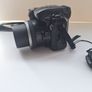 Fujifilm FinePix S5000 digital camera. Image 2