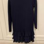 COS jumper dress Image 3