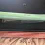 GHD straightener limited edition Image 2