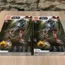 LEGO Star Wars AT-ST Raider 75254 Brand New and Sealed Image 3