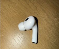 Headphones Air Pods