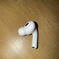 Headphones Air Pods