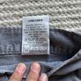 Road Jeans corduroy trousers Image 4