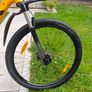 Merlin 7 Bike M/L Image 4