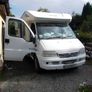 camper Image 6