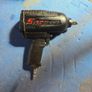 Snap-on air impact gun Image 2