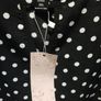 BNWT curve top 2xl Image 3