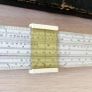 Old Ruler Image 4