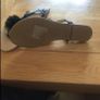 sandals Bnwt primark size 7 Image 4