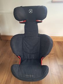 Maxi Cosi rodifix