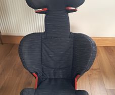 Maxi Cosi rodifix