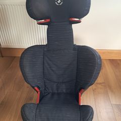 Maxi Cosi rodifix