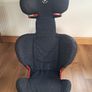 maxi cosi rodfix Image 2