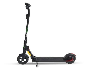 E scooter New in box Doc green esa 800 from Lidl