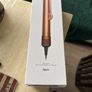 Dyson Airstraight Amber silk Image 2