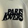 Maje hoody Image 3