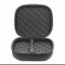 Protective Case , Dji goggles, Image 3