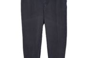 Boys Trackies 10yrs (2 pairs)